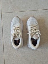 Scarpe Donna Brooks Max 2 