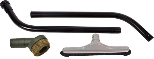 Commerciale wand - pz, s-wand