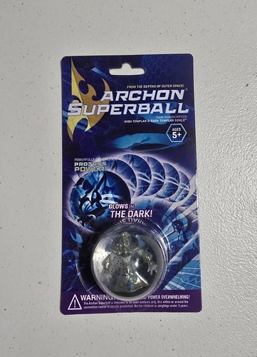Blizzcon 2014 archon superball - blizzcon,