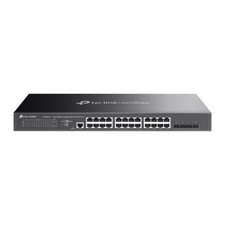 Link omada sg3428x - tp-link,