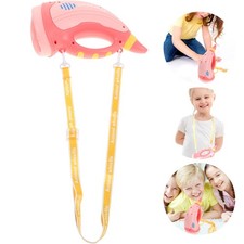  Realistico richiamo di