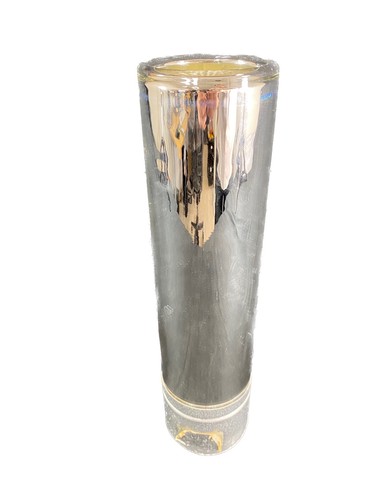 Fiaschetta laboratorio 1000ml - laboratorio,