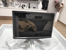 Monitor LCD Acer P193w
