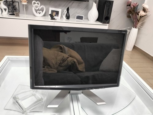 Monitor lcd acer - acer, p193w