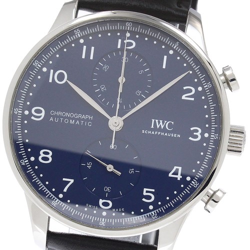 Orologio uomo automatico - uomo,