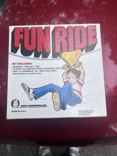 Linea zip fun - linea,
