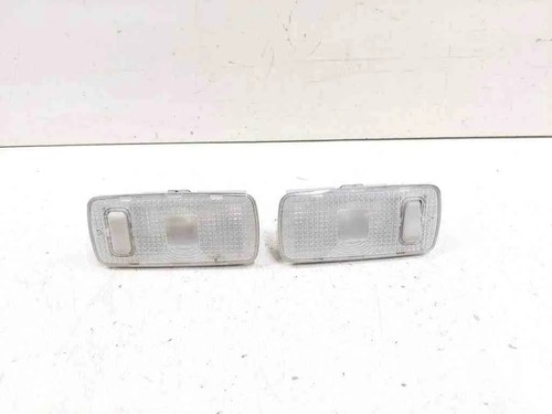 Luce interna renault koleos - renault, i