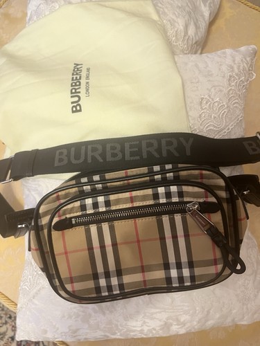 Borsa tracolla modello - borsa, a