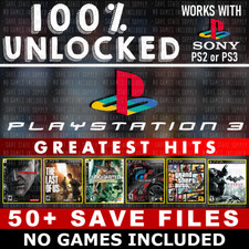 GTA Metal Gear Uncharted Gran