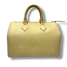 Borsa a mano LOUIS VUITTON
