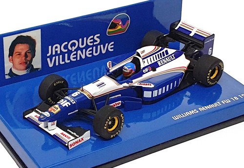 Minichamps scala 430 - minichamps,