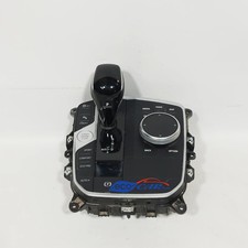 Leva cambio automatico Bmw Serie 1 F40 2020 Cod: 90170-025/0032 ecoAC11553