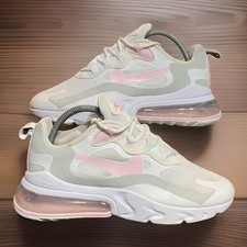 🩷🤍US 9- Nike Air Max 270