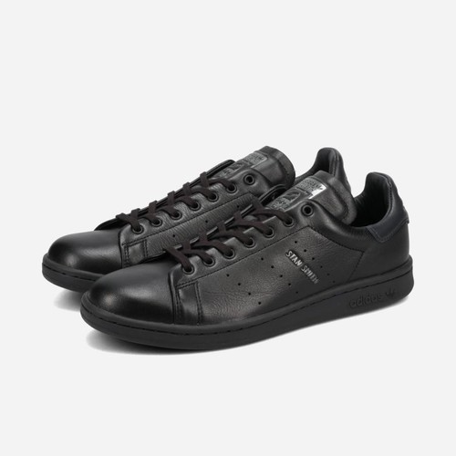 Adidas originals stan smith - adidas,