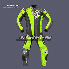 TUTA DA CORSA BERIK MOTO IN