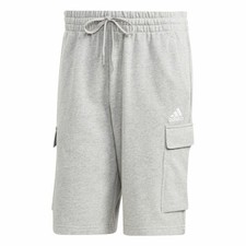 Pantaloncino Sportivo Adidas