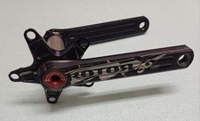 Rotor 3d 172,5 172.5 mm 110
