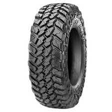 GOMME PNEUMATICI ESTIVI CST 235/75 R15 104/101Q SAHARA MT2 M+S