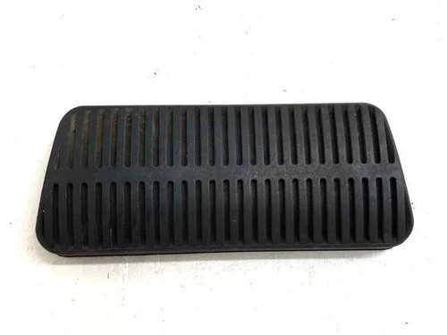 Pedale freno chevrolet epica - pedale,