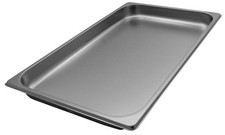 Contenitore Gastronomia