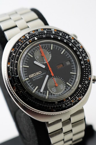 Seiko calcolatrice - "calcolatrice",