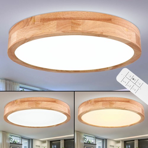 Led plafoniera camera - led, da