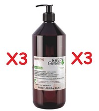 SHAMPOO ANTICADUTA DIKSON