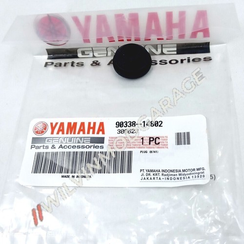 Ricambi originali yamaha xmax - yamaha,