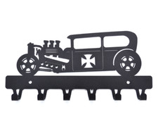 Hotrod porta berlina regalo