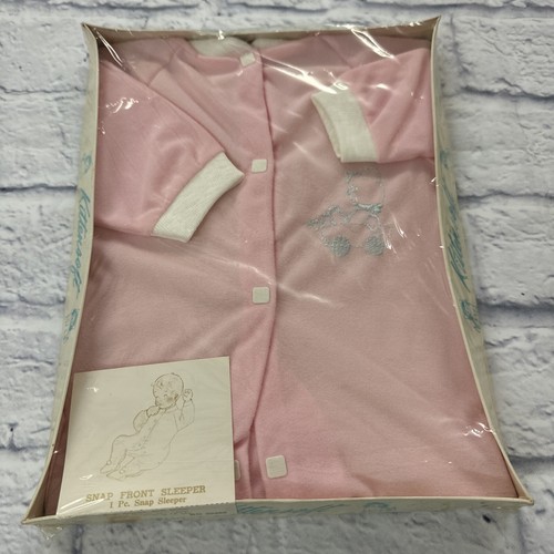 Kittensoft vintage rosa - kittensoft,