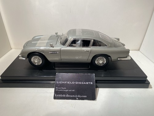 Joyride james bond - joyride, 1:18