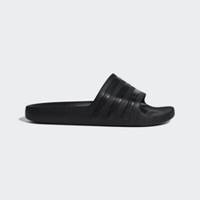 CIABATTE ADIDAS ADILETTE