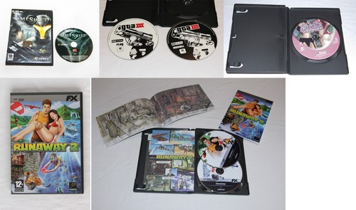 Gta iii runaway time - iii,,