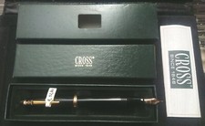 PENNA STILOGRAFICA FOUNTAIN