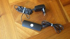 Bang & Olufsen Beoline PSTN