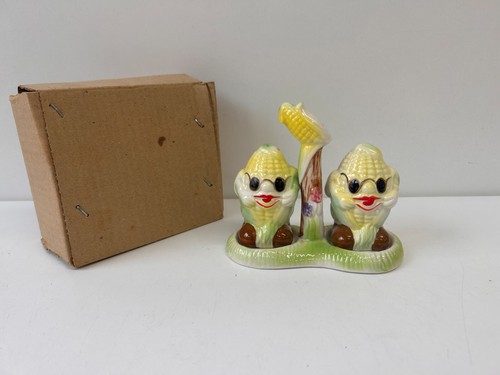 Sale pepe porta - sale,