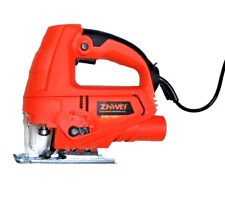 Seghetto Alternativo 650W