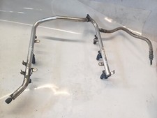 G8_4C* Mercedes Benz M112 320