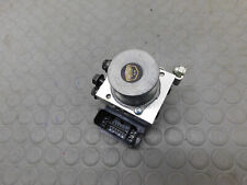 POMPA CENTRALINA ABS  YAMAHA T-MAX 530  2017 2019