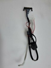 Cavo LCD  x Tv BLAUPUNKT 32"