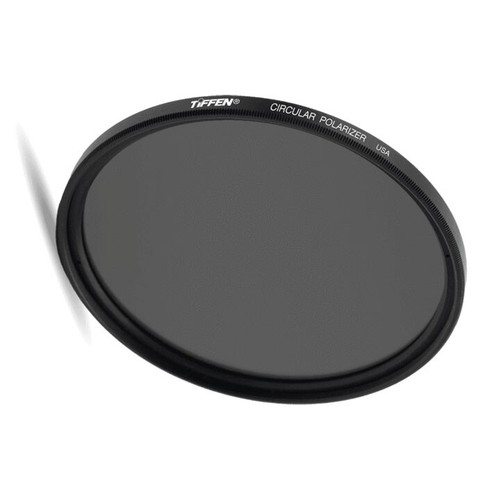 Filtro obiettivo tiffen 49mm - tiffen,