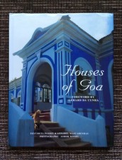 RARE 1st Edition 1999 Houses