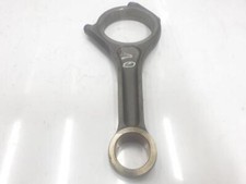 368DT biella motore per LAND