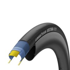 Goodyear, Vector 4Seasons