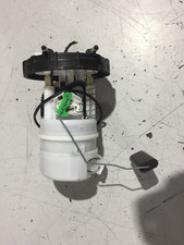 POMPA GALLEGGIANTE RENAULT