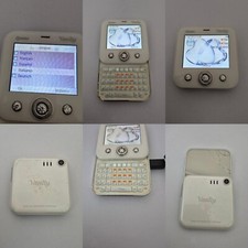 CELLULARE NGM VANITY DUAL SIM