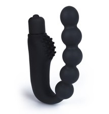 Men's Prostate Massager Anus