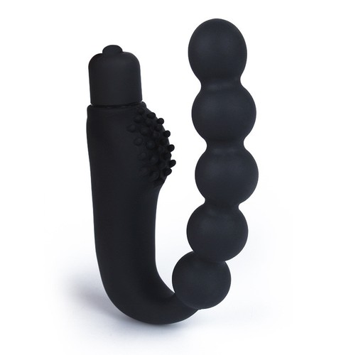 Men prostate massager anus - massager,