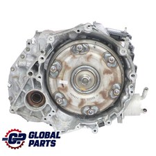 BMW X1 F48 X2 F39 20d Mini F60 B47 Cambio Automatico GA8F22AW 8488919 GARANZIA