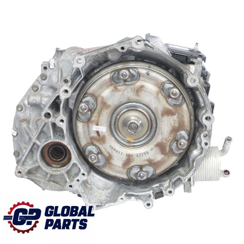 Bmw f48 f39 20d - bmw,